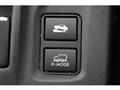 2017 Subaru IMPREZA XV HYBRID