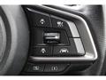 2017 Subaru IMPREZA XV HYBRID