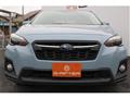 2017 Subaru IMPREZA XV HYBRID