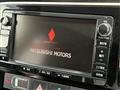 2016 Mitsubishi Outlander
