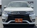 2016 Mitsubishi Outlander