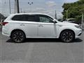 2016 Mitsubishi Outlander