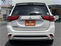 2016 Mitsubishi Outlander