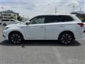 2016 Mitsubishi Outlander