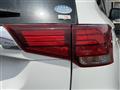 2016 Mitsubishi Outlander