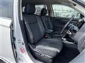 2016 Mitsubishi Outlander