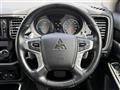 2016 Mitsubishi Outlander