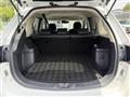 2016 Mitsubishi Outlander