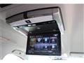 2013 Toyota Alphard G
