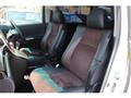 2013 Toyota Alphard G