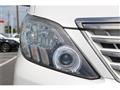 2013 Toyota Alphard G