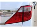 2013 Toyota Alphard G