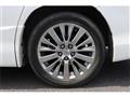 2013 Toyota Alphard G