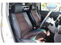2013 Toyota Alphard G