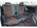 2013 Toyota Alphard G