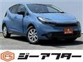 2026 Toyota AQUA