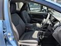 2026 Toyota AQUA