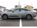 2020 Toyota Crown