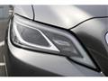 2020 Toyota Crown