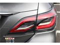2020 Toyota Crown
