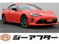 2017 Toyota 86