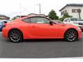 2017 Toyota 86