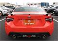 2017 Toyota 86