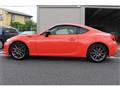 2017 Toyota 86