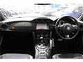 2017 Toyota 86