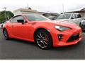 2017 Toyota 86