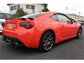 2017 Toyota 86