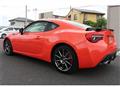 2017 Toyota 86