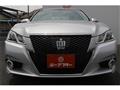2013 Toyota Crown