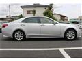 2013 Toyota Crown