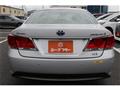 2013 Toyota Crown