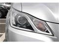 2013 Toyota Crown