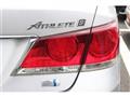 2013 Toyota Crown