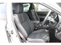 2013 Toyota Crown