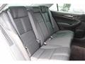 2013 Toyota Crown