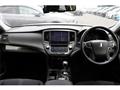 2013 Toyota Crown