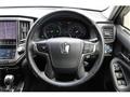 2013 Toyota Crown