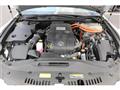2013 Toyota Crown