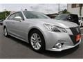 2013 Toyota Crown