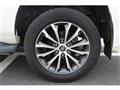 2019 Toyota Land Cruiser Prado