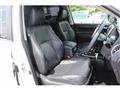 2019 Toyota Land Cruiser Prado