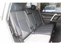 2019 Toyota Land Cruiser Prado
