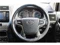 2019 Toyota Land Cruiser Prado