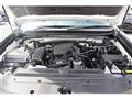2019 Toyota Land Cruiser Prado