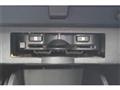 2015 Toyota Alphard G