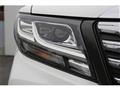 2015 Toyota Alphard G